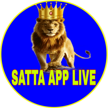 Satta App Live