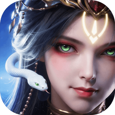 Moonshadow: Cloudscape Legends