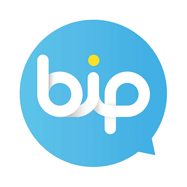 BiP – Mesajlaş, Görüntülü Ara