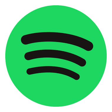 Spotify: الموسيقى والبودكاست