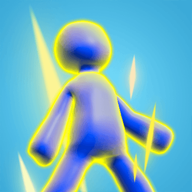 Smash Strike – Combat & Hit