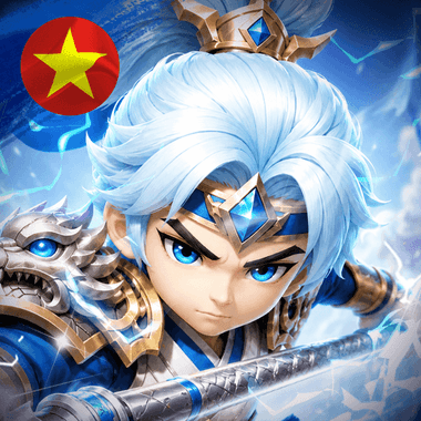 3Q Gọi Tướng Đi