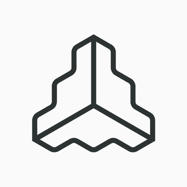 Frontify