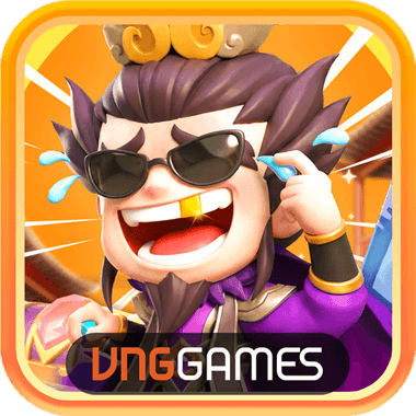 Tam Quốc Phản Công: Thức Tỉnh!