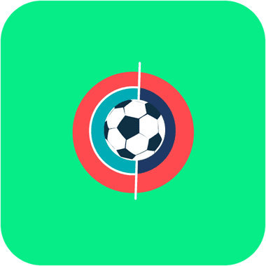 Futbol Locura