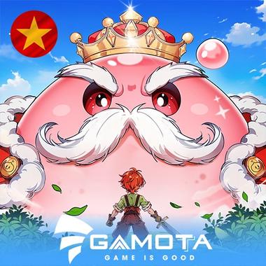 Ragnarok Twilight – Chạng Vạng