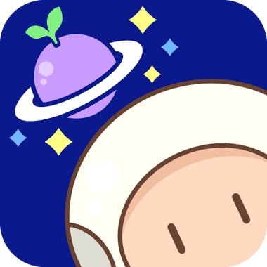 ボクと惑星農園｜ポイ活放置育成-かんたんポイントゲット-