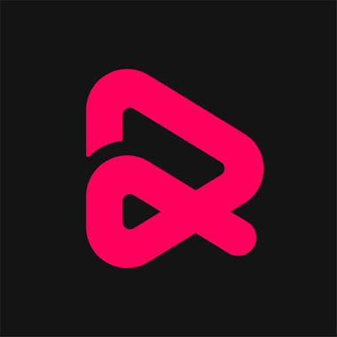 Resso Music &#8211; Songs &#038; Lyrics