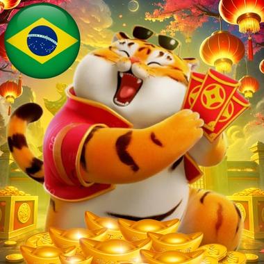Fortune Tiger: Tigrinho’ Light