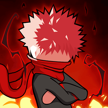 Stickman Cursed: Phantom Fight