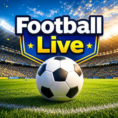 Football Live TV HD