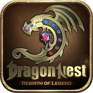 Dragon Nest: Rebirth of Legend