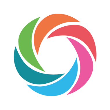 Sololearn: Learn to Code