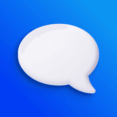 Messages – Texte Messaging