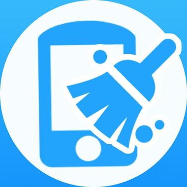 Daily Clean Junk Files