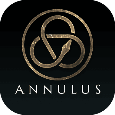 Annulus
