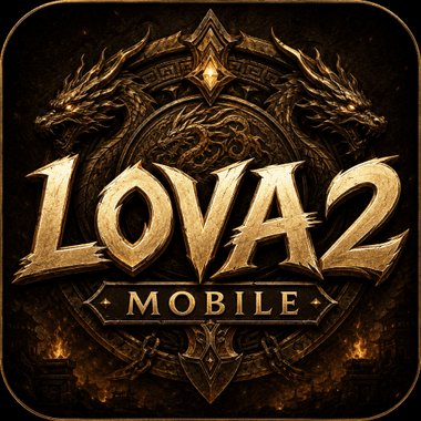 Lova2 Mobile