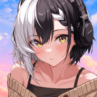 俺のクマ充生活： 美少女と契約しすぎた件