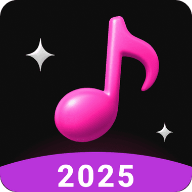 Audio Insight – Offline Music