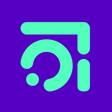 REVA – Real Estate Video App