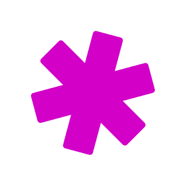 Ding Top-up: Mobile Recharge