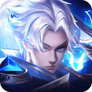 Demon Hunter: Rebirth-RU
