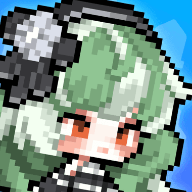돌돌돌격 : 뱀서 파밍 RPG