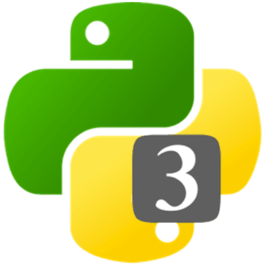 QPython 3L - Python for Androi