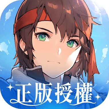英雄傳說：卡卡布三部曲