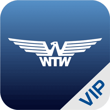 WTW-EAGLE VIP