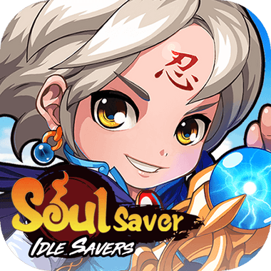 Soul Saver