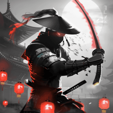 暗影格鬥3