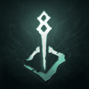 Abyssal Soul – Card Roguelike
