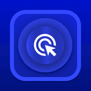 IO Auto Clicker App