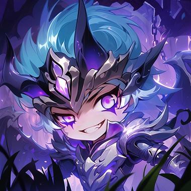 Legend of Witches：Idle RPG