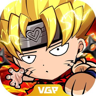 Manga Bá Cháy