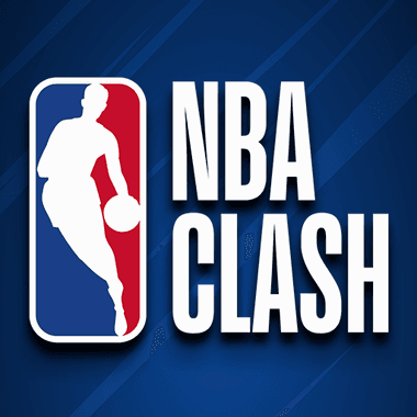NBA Clash