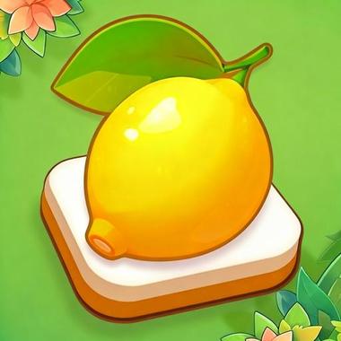 Ruler Match – Tile Puzzle Game