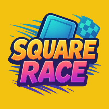 Square Race
