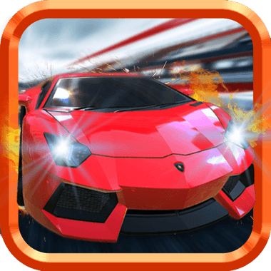 City Car Simulator