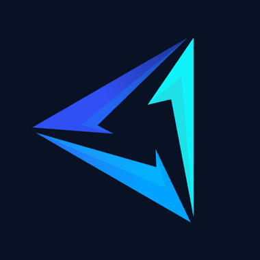 GearUP Game Booster - ลดดีเลย์