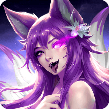 마신 천명: 불여우뎐 업그레이드!