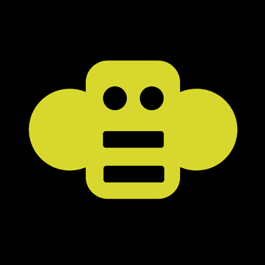 Buzz