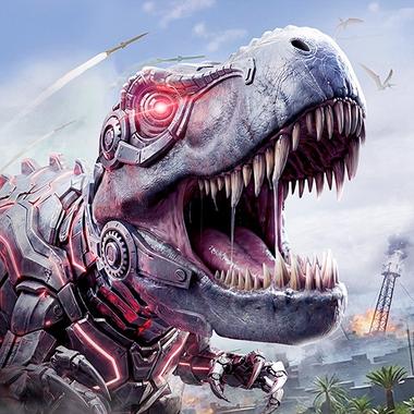 비스트 클래시: 라스트 프런트