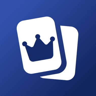 FreeCell