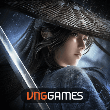 Nghịch Thủy Hàn