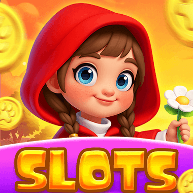 Fortune Roller: Forest Magic