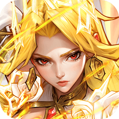 Valkyrie Alliance
