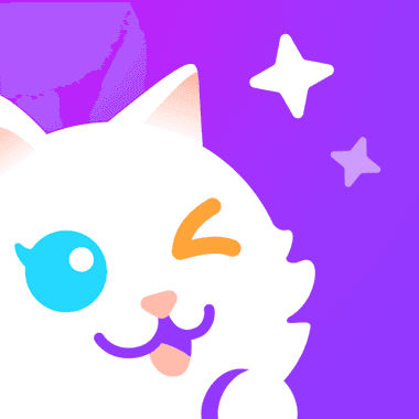 ChillChat – Live Chat & Game