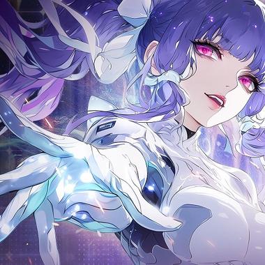 Grand Crown: Pandora’s Fate